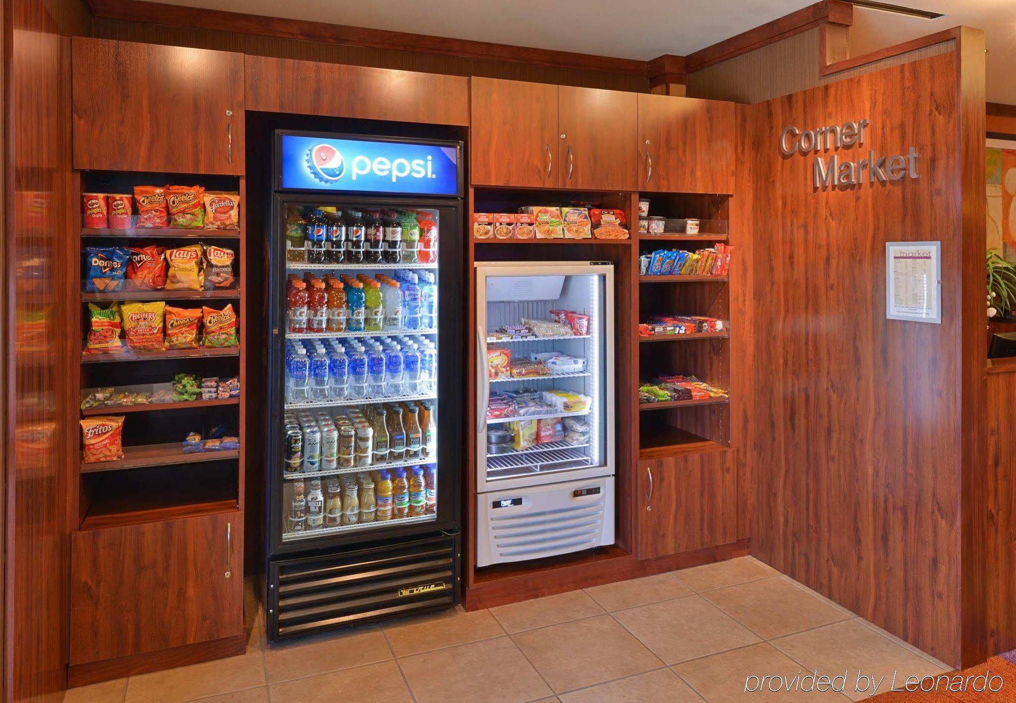 Fairfield Inn And Suites By Marriott Elk Grove Exteriör bild
